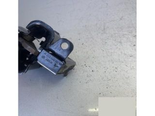 bontott MERCEDES-BENZ C-CLASS Motorháztető Zárszerkezet