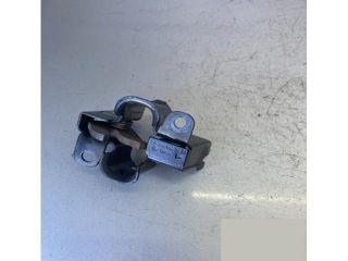 bontott MERCEDES-BENZ C-CLASS Motorháztető Zárszerkezet