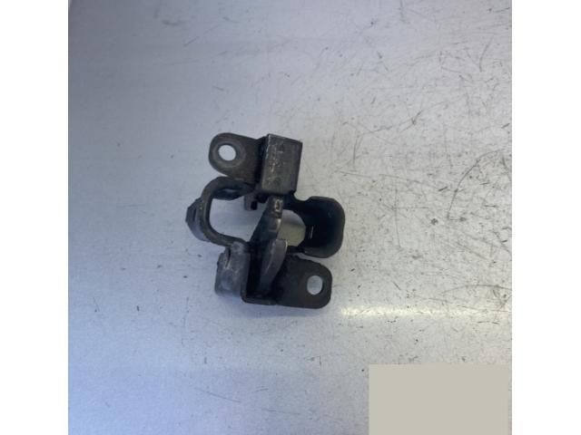 bontott MERCEDES-BENZ C-CLASS Motorháztető Zárszerkezet