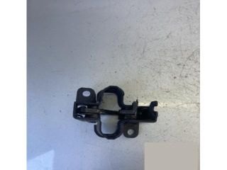 bontott MERCEDES-BENZ C-CLASS Motorháztető Zárszerkezet