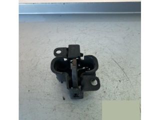 bontott MERCEDES-BENZ C-CLASS Motorháztető Zárszerkezet