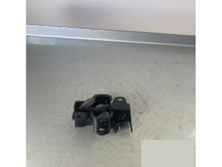 bontott MERCEDES-BENZ C-CLASS Motorháztető Zárszerkezet