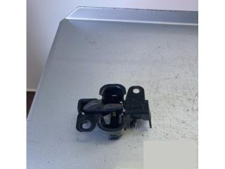 bontott MERCEDES-BENZ C-CLASS Motorháztető Zárszerkezet