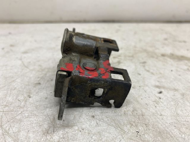 bontott MERCEDES-BENZ C-CLASS Motorháztető Zárszerkezet