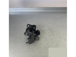 bontott MERCEDES-BENZ C-CLASS Motorháztető Zárszerkezet