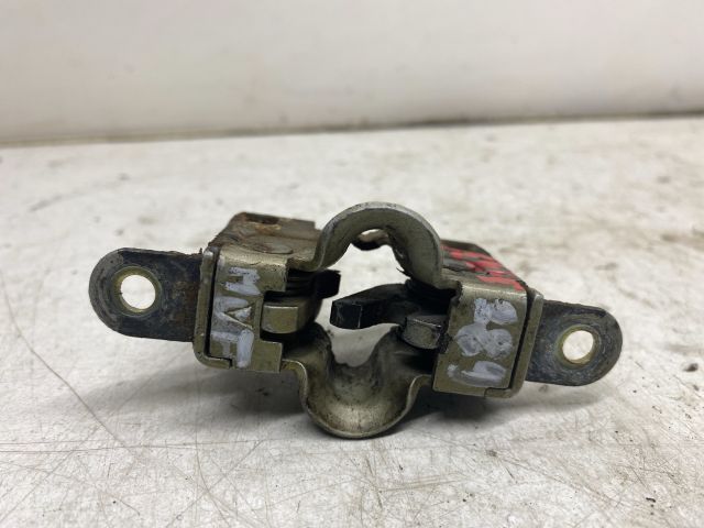 bontott MERCEDES-BENZ C-CLASS Motorháztető Zárszerkezet