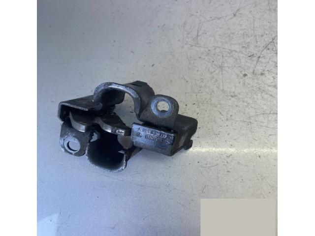 bontott MERCEDES-BENZ C-CLASS Motorháztető Zárszerkezet