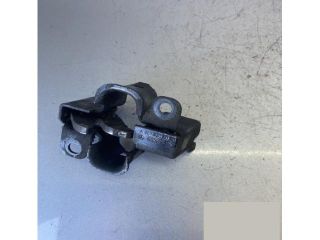 bontott MERCEDES-BENZ C-CLASS Motorháztető Zárszerkezet