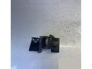 bontott MERCEDES-BENZ C-CLASS Motorháztető Zárszerkezet