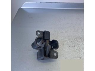 bontott MERCEDES-BENZ C-CLASS Motorháztető Zárszerkezet