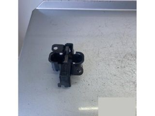 bontott MERCEDES-BENZ C-CLASS Motorháztető Zárszerkezet