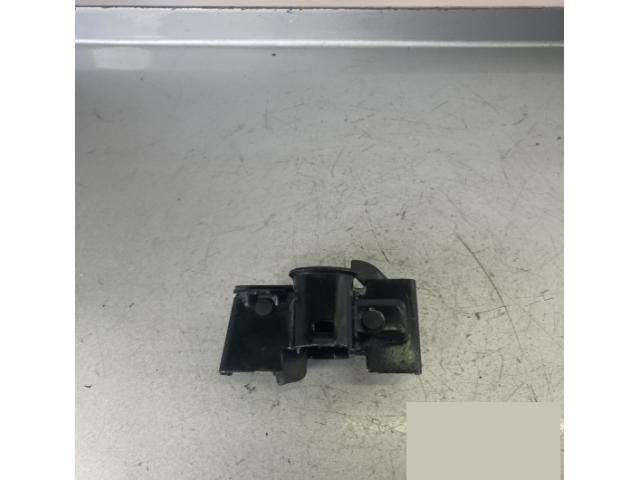 bontott MERCEDES-BENZ C-CLASS Motorháztető Zárszerkezet