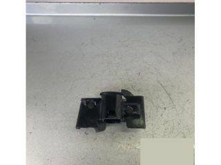 bontott MERCEDES-BENZ C-CLASS Motorháztető Zárszerkezet