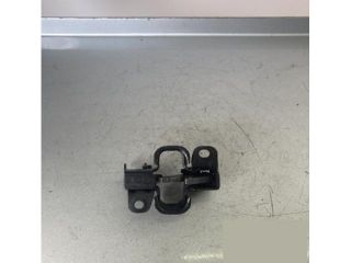 bontott MERCEDES-BENZ C-CLASS Motorháztető Zárszerkezet