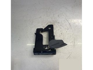 bontott MERCEDES-BENZ C-CLASS Motorháztető Zárszerkezet