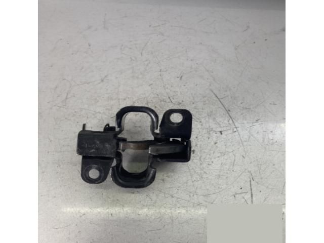 bontott MERCEDES-BENZ C-CLASS Motorháztető Zárszerkezet