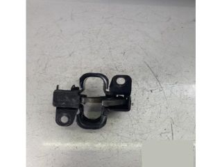 bontott MERCEDES-BENZ C-CLASS Motorháztető Zárszerkezet