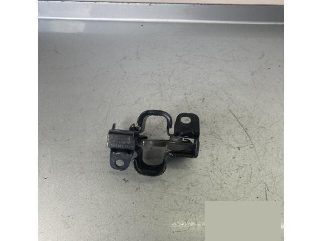 bontott MERCEDES-BENZ C-CLASS Motorháztető Zárszerkezet