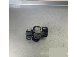 bontott MERCEDES-BENZ C-CLASS Motorháztető Zárszerkezet