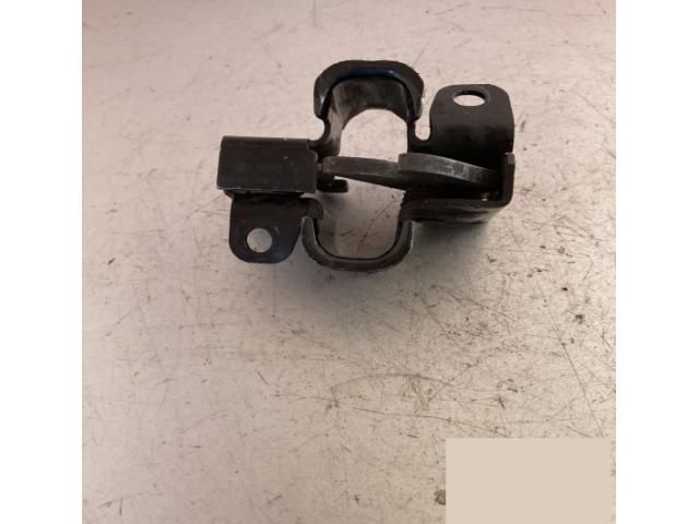 bontott MERCEDES-BENZ C-CLASS Motorháztető Zárszerkezet