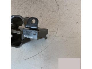 bontott MERCEDES-BENZ C-CLASS Motorháztető Zárszerkezet