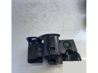 bontott MERCEDES-BENZ C-CLASS Motorháztető Zárszerkezet