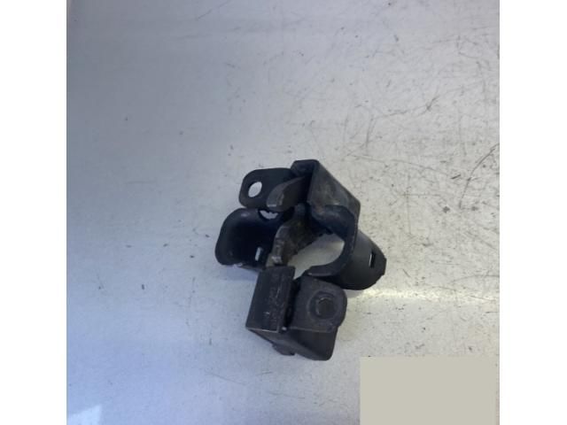 bontott MERCEDES-BENZ C-CLASS Motorháztető Zárszerkezet