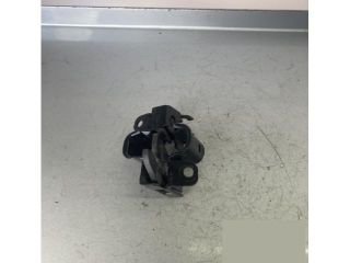 bontott MERCEDES-BENZ C-CLASS Motorháztető Zárszerkezet