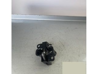 bontott MERCEDES-BENZ C-CLASS Motorháztető Zárszerkezet