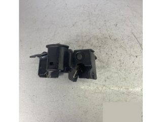 bontott MERCEDES-BENZ C-CLASS Motorháztető Zárszerkezet