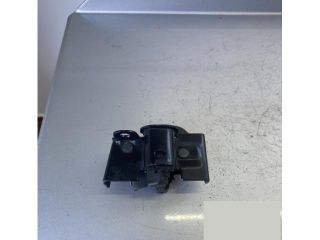 bontott MERCEDES-BENZ C-CLASS Motorháztető Zárszerkezet