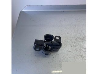 bontott MERCEDES-BENZ C-CLASS Motorháztető Zárszerkezet