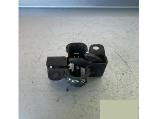 bontott MERCEDES-BENZ C-CLASS Motorháztető Zárszerkezet