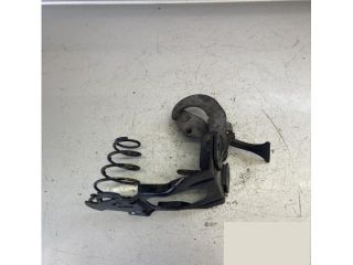 bontott MERCEDES-BENZ C-CLASS Motorháztető Zárszerkezet