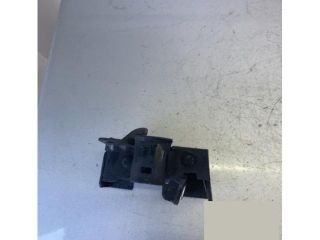 bontott MERCEDES-BENZ C-CLASS Motorháztető Zárszerkezet