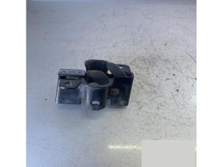 bontott MERCEDES-BENZ C-CLASS Motorháztető Zárszerkezet