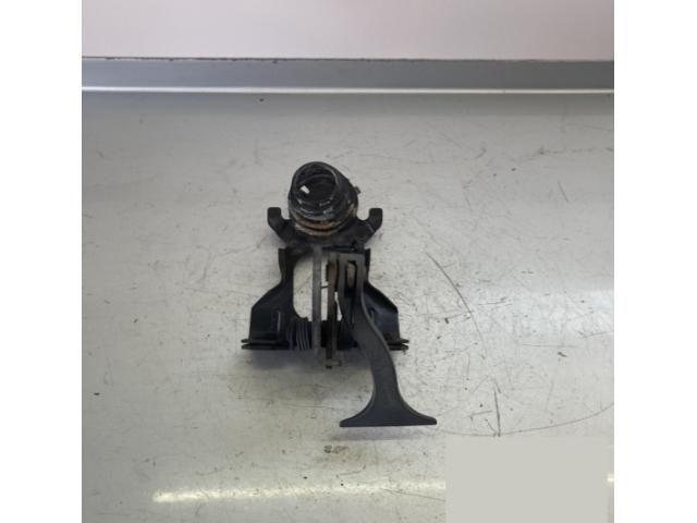 bontott MERCEDES-BENZ C-CLASS Motorháztető Zárszerkezet