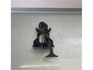 bontott MERCEDES-BENZ C-CLASS Motorháztető Zárszerkezet