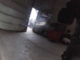 bontott MERCEDES-BENZ C-CLASS Motorháztető