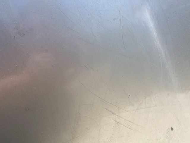 bontott MERCEDES-BENZ C-CLASS Motorháztető