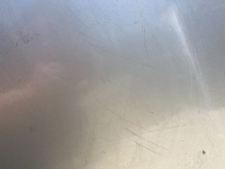 bontott MERCEDES-BENZ C-CLASS Motorháztető