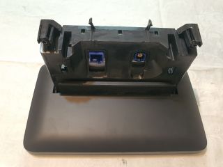 bontott MERCEDES-BENZ C-CLASS Multifunkciós Kijelző