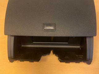 bontott MERCEDES-BENZ C-CLASS Multifunkciós Kijelző