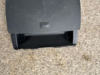 bontott MERCEDES-BENZ C-CLASS Multifunkciós Kijelző