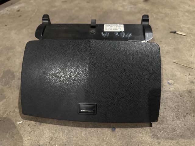 bontott MERCEDES-BENZ C-CLASS Multifunkciós Kijelző