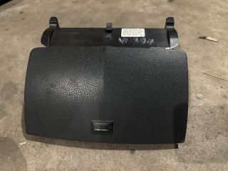 bontott MERCEDES-BENZ C-CLASS Multifunkciós Kijelző