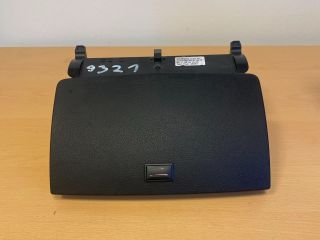 bontott MERCEDES-BENZ C-CLASS Multifunkciós Kijelző