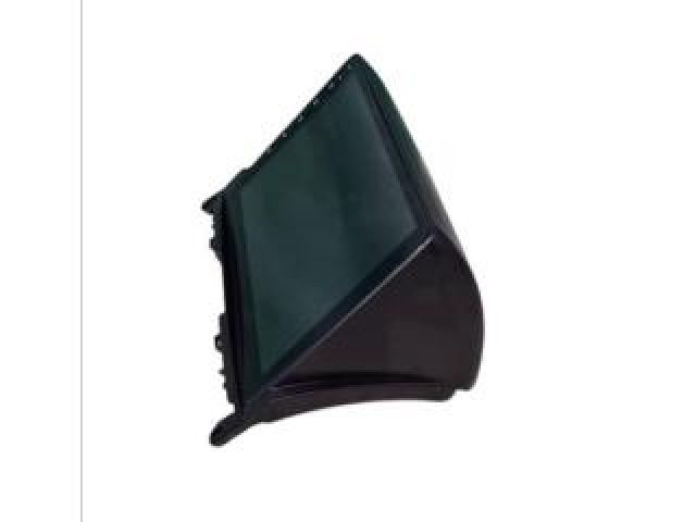 bontott MERCEDES-BENZ C-CLASS Multifunkciós Kijelző