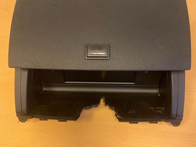 bontott MERCEDES-BENZ C-CLASS Multifunkciós Kijelző