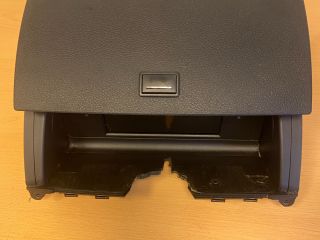 bontott MERCEDES-BENZ C-CLASS Multifunkciós Kijelző